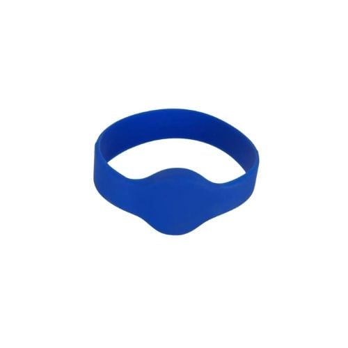 NFC Bileklikler