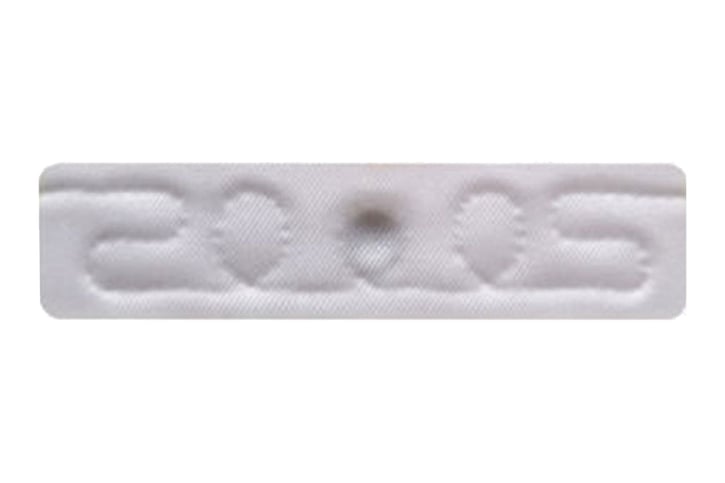 Çamaşırhane RFID Etiketi