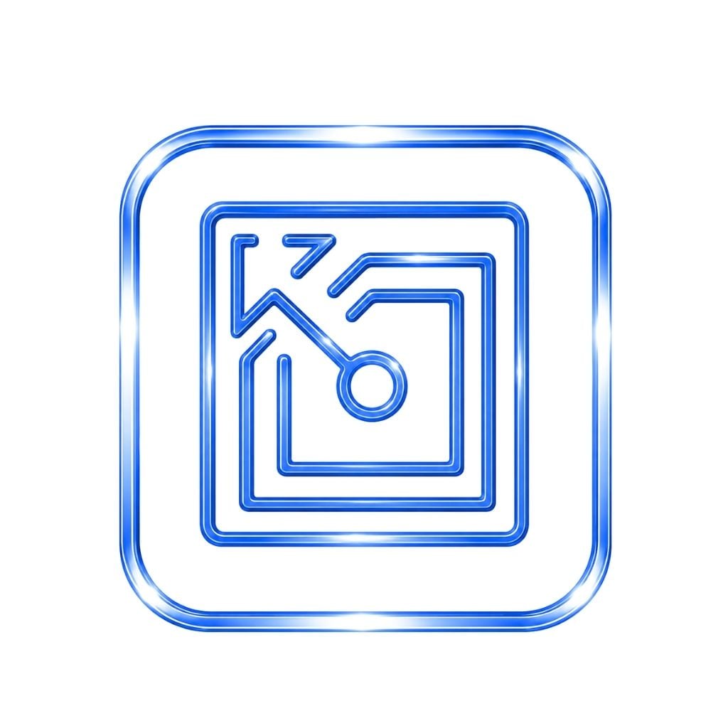 RFID Tags