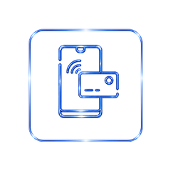NFC Dijital Kartvizit