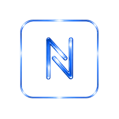 NFC / HF Etiketler