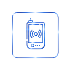 NFC / HF Okuyucular