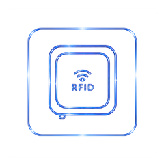 RFID Antenler