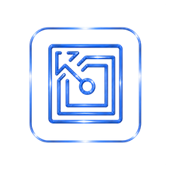RFID Etiketler