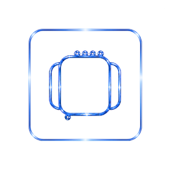 RFID Okuyucular