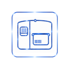RFID Yazıcılar