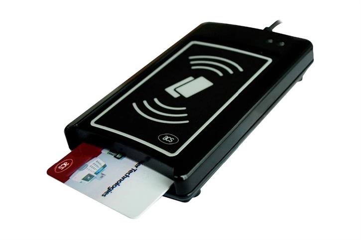 acs-acr1281u-c2-temassiz-