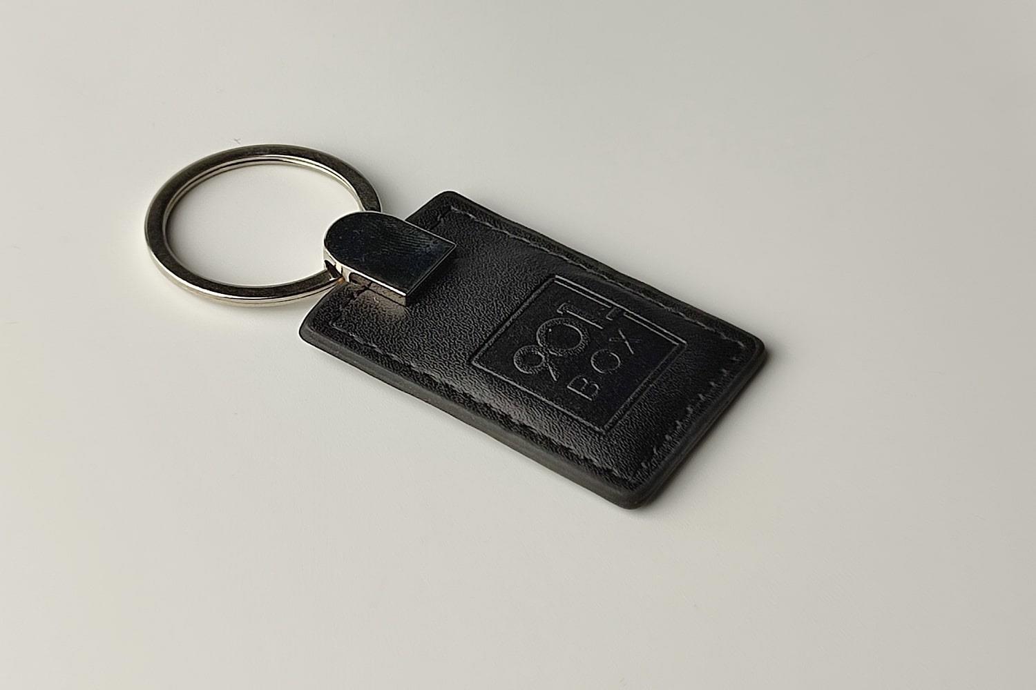 125Khz Proximity Anahtarlık