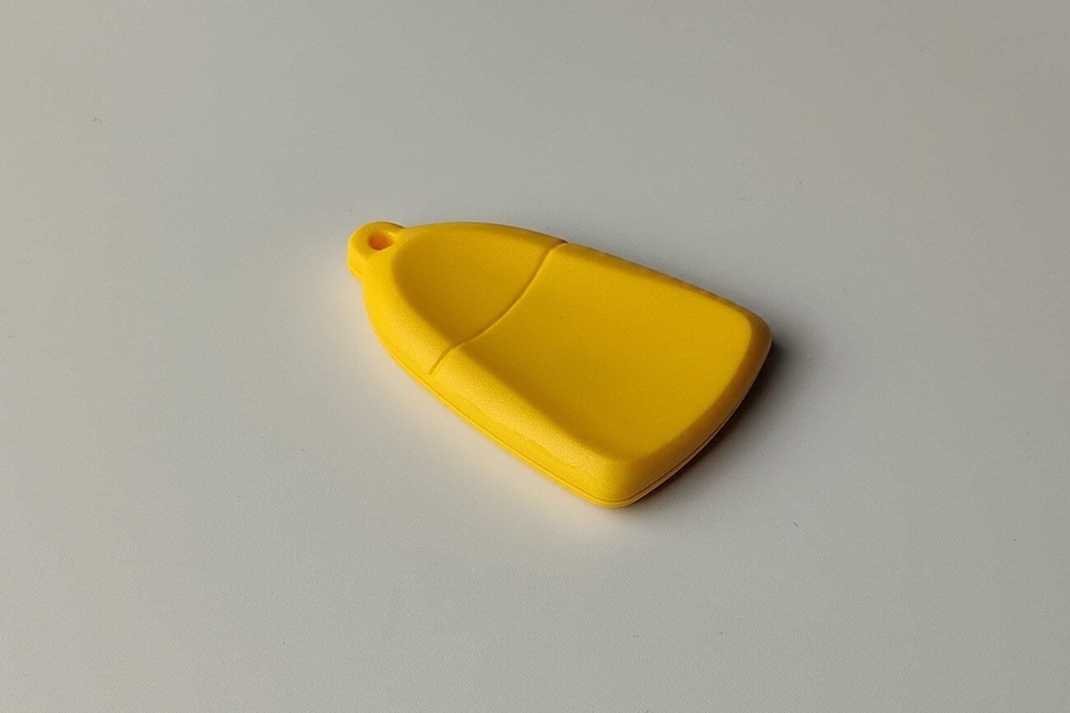 13.56 MHz Keyfob