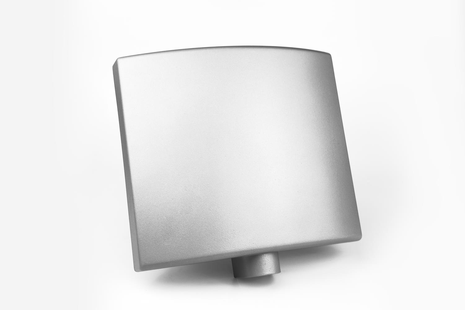 9 dBi AN265 Gri RFID Anten