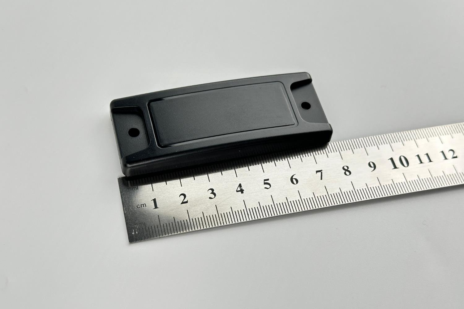 ABS UHF Metal Yüzey Etiketi H9 (78.5x31x8 mm) 