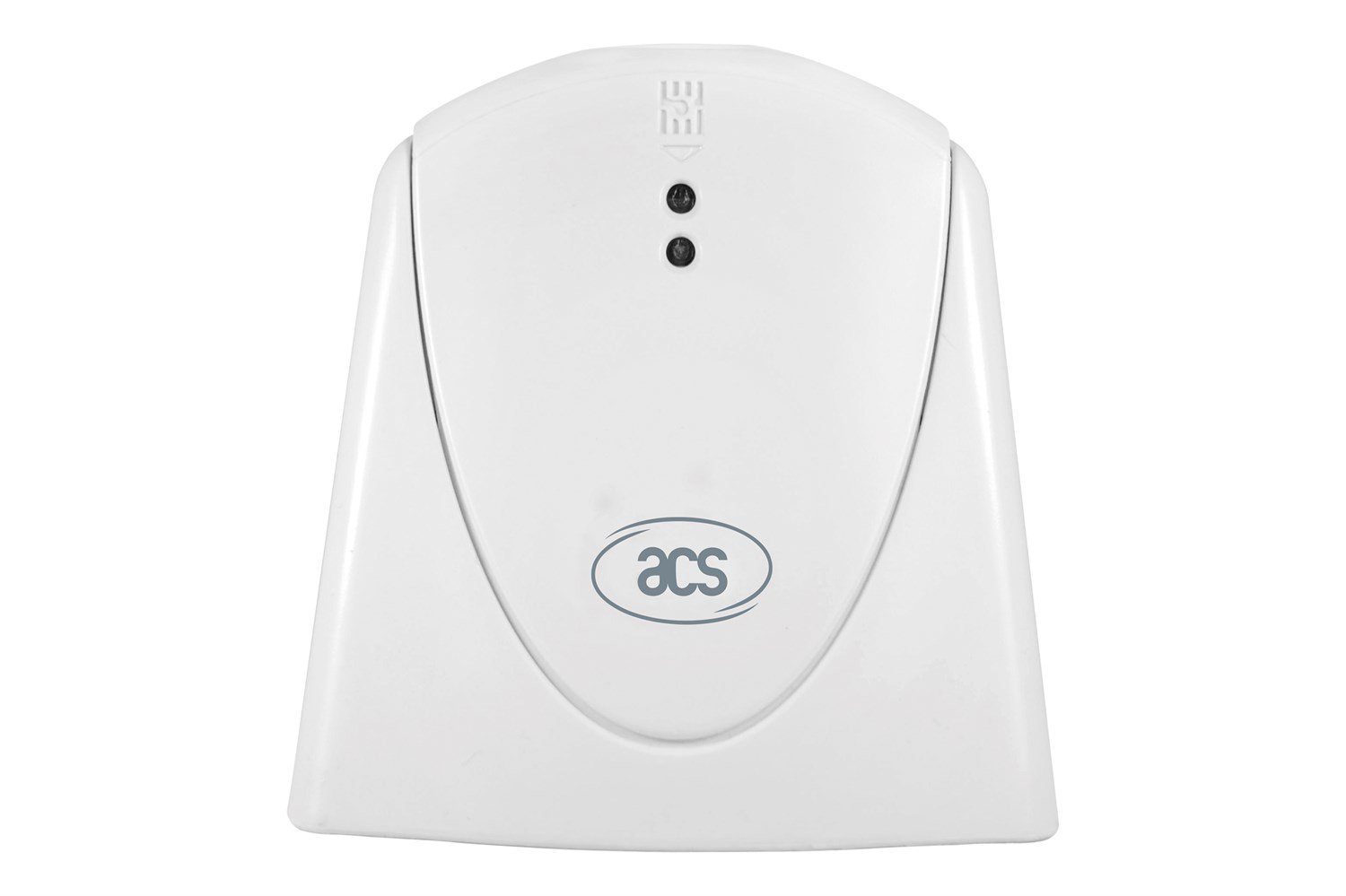 ACR39U-H1 TEMASLI AKILLI (SMART) KART OKUYUCU - KODLAYICI