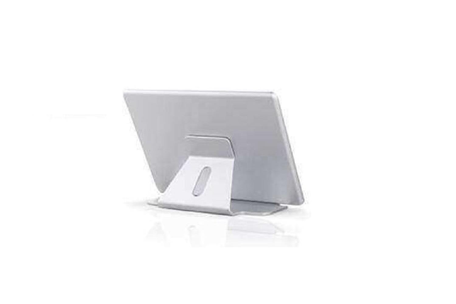 Alüminyum Tablet PC Standı 7-13 İnç