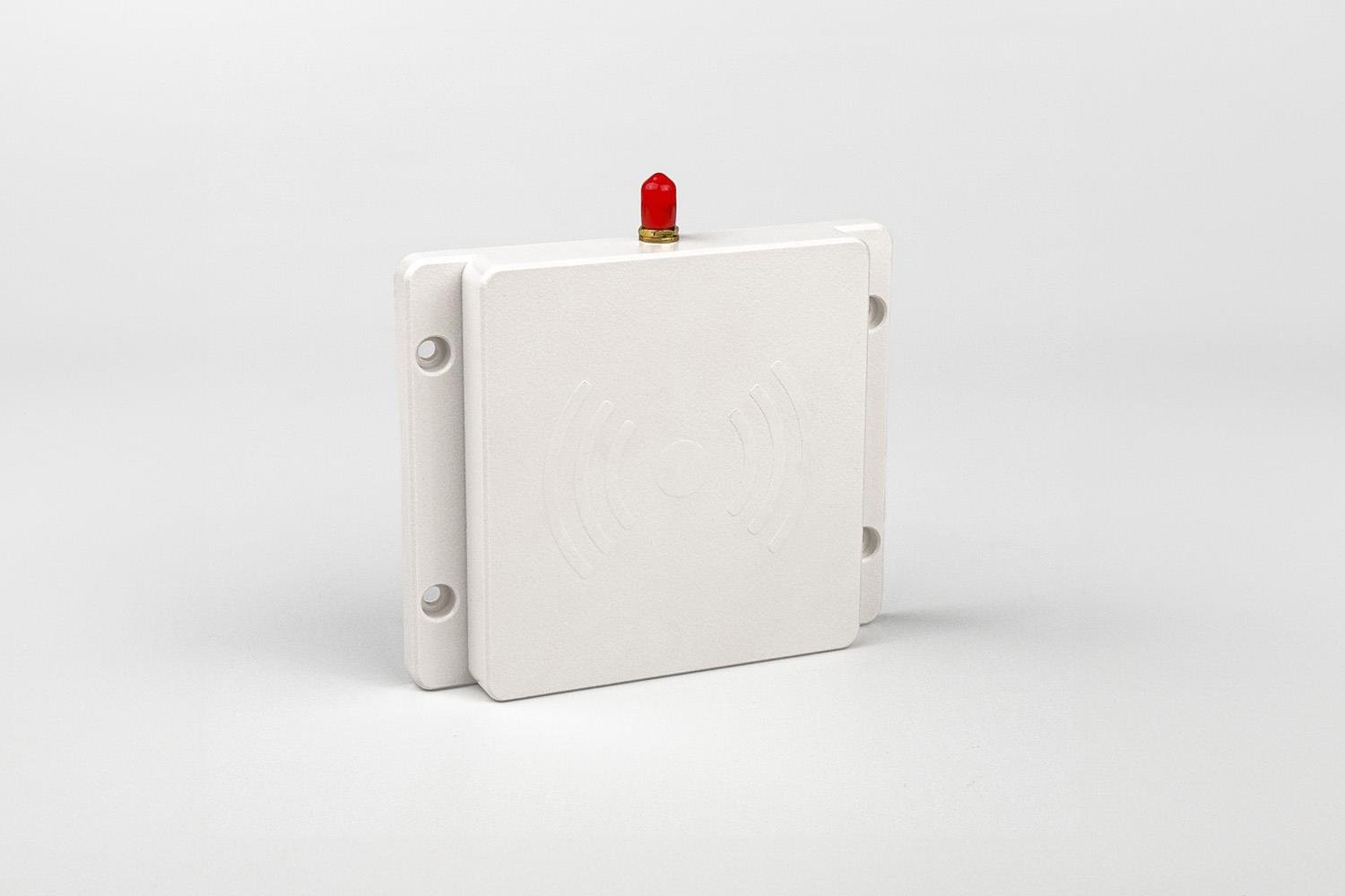 AN116 3DBI Circular RFID Anten