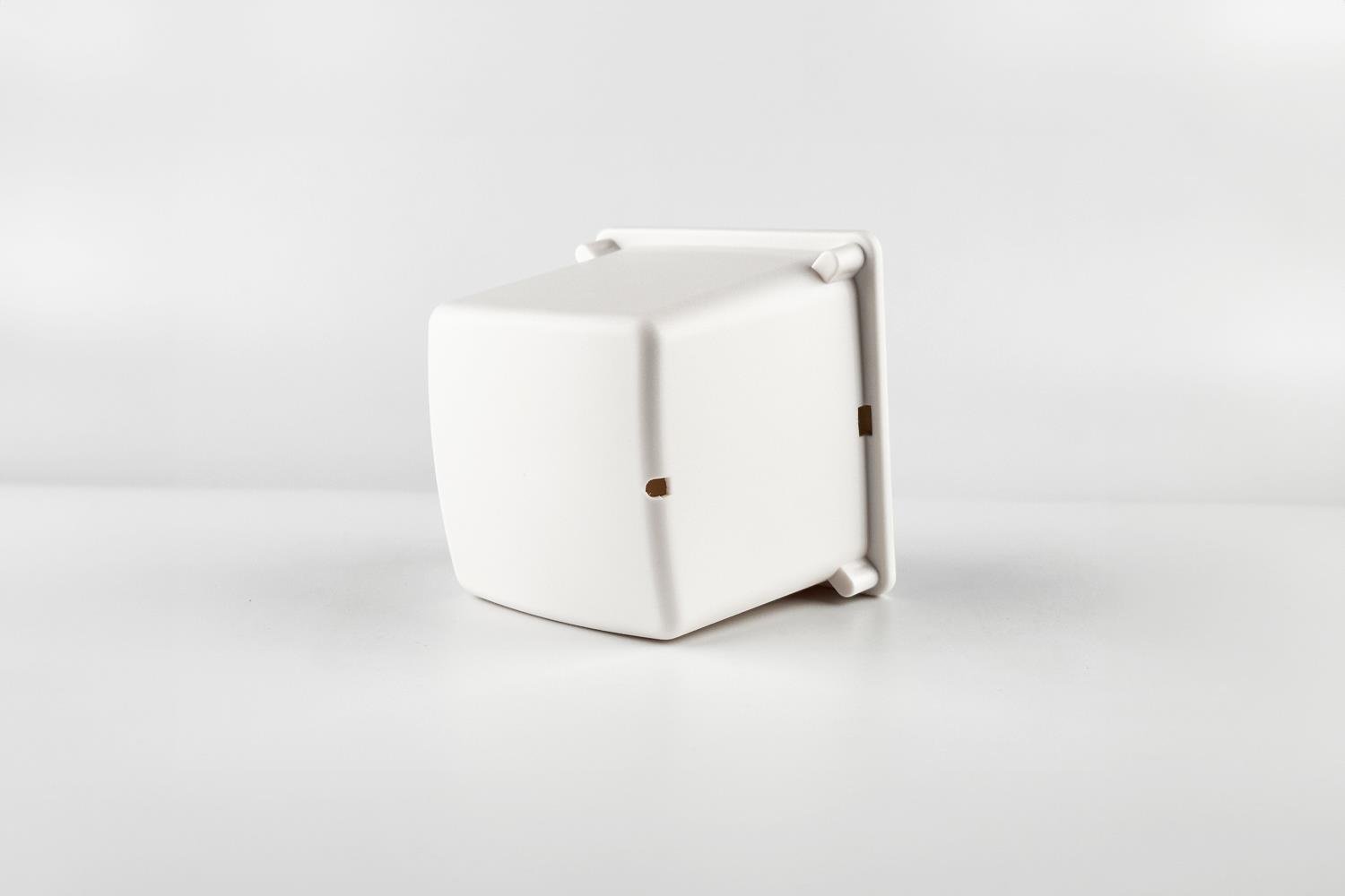 AN12V65 2.4 Ghz Yönlü Bluetooth Anteni  - 12 Dbi - 65 Derece 