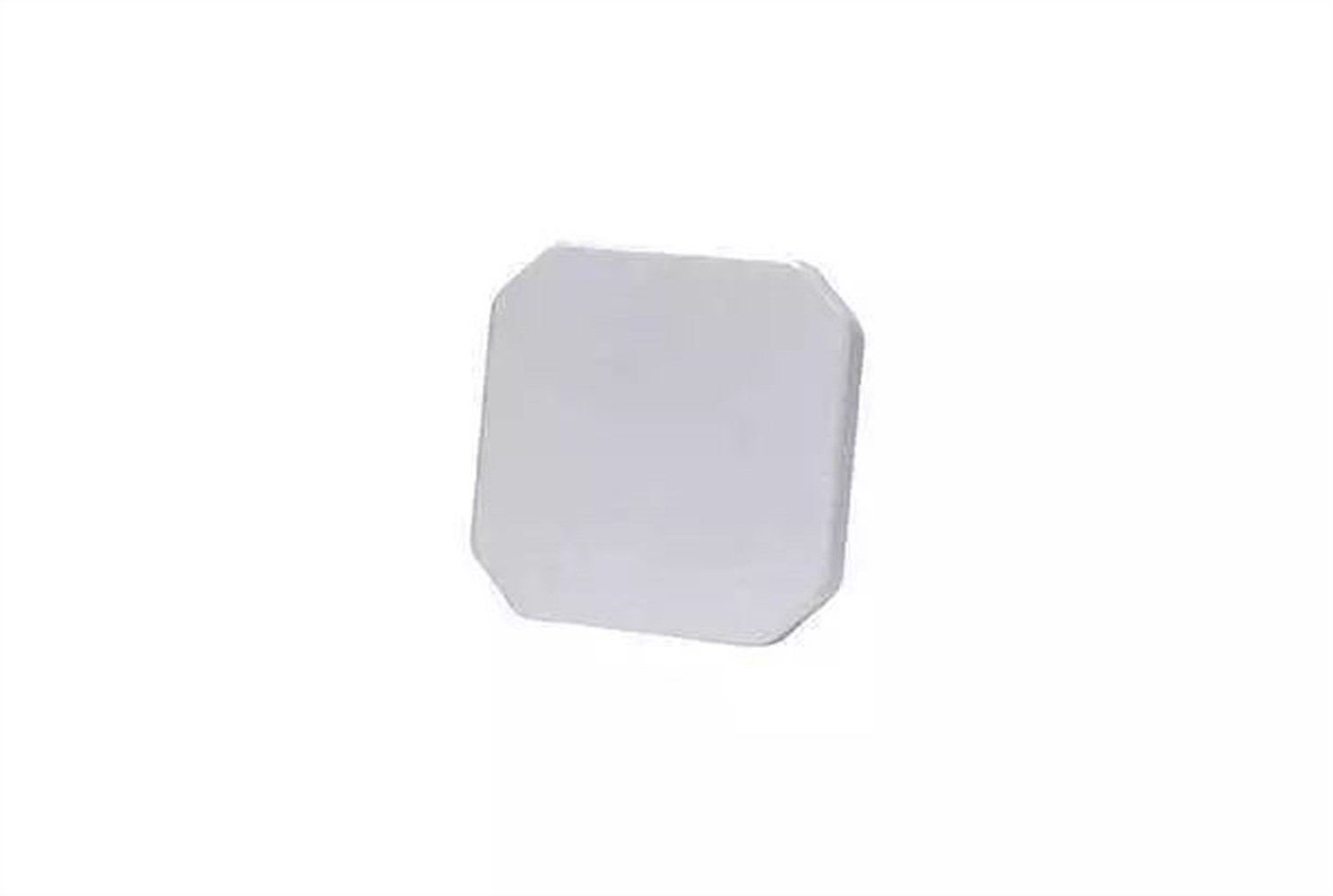 AN720 RFID ANTENİ