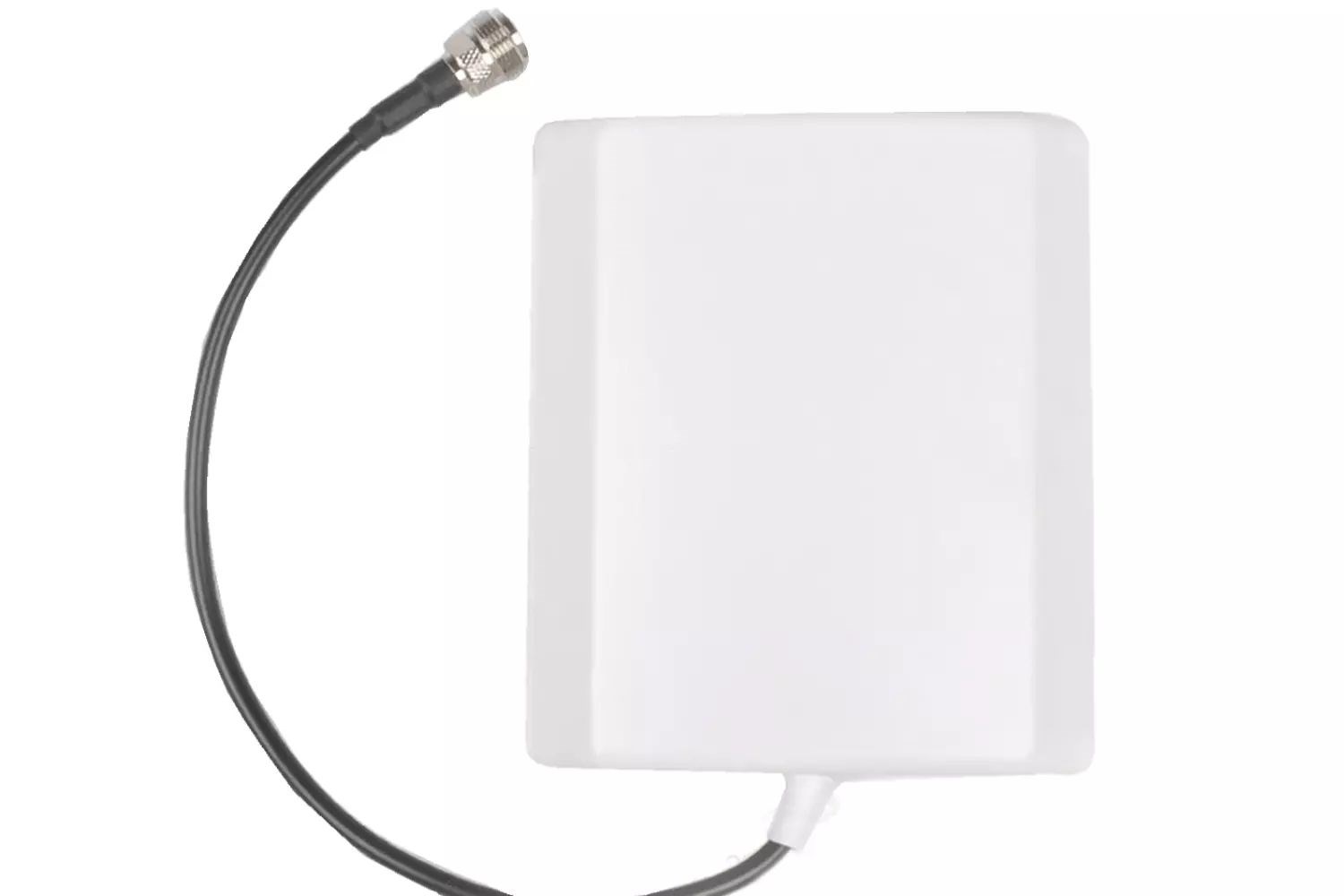 آنتن RFID مدل Dayereh i 5 دسی‌بل UHF ANT-100