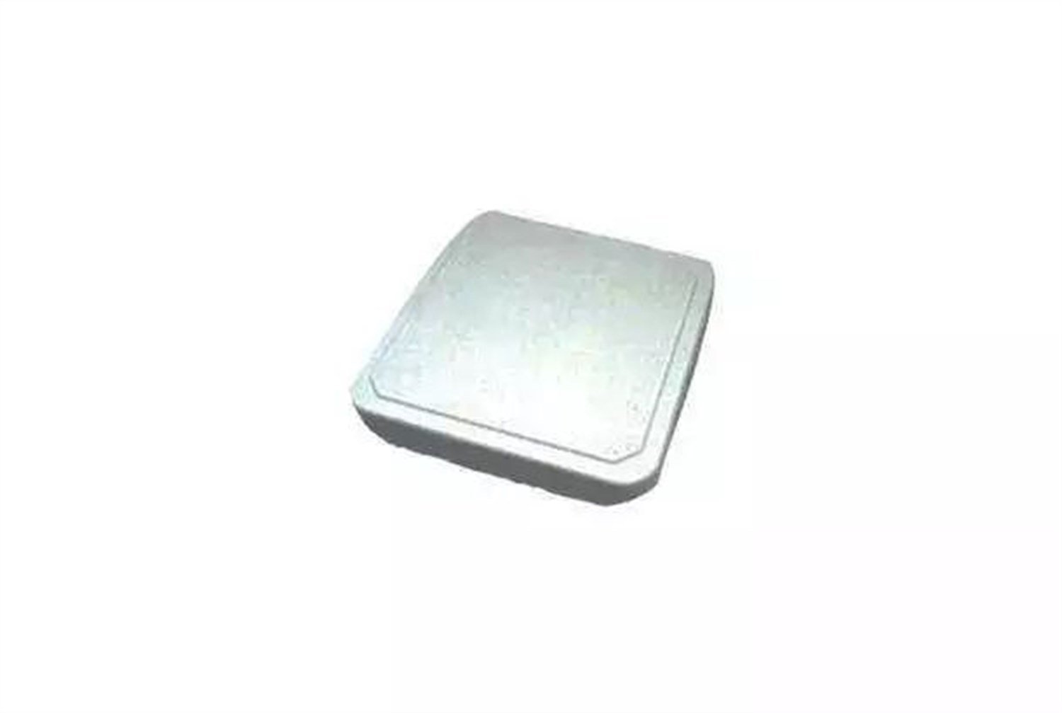 ANT-101 7 dBi UHF Near Field Outdoor RFID Anten