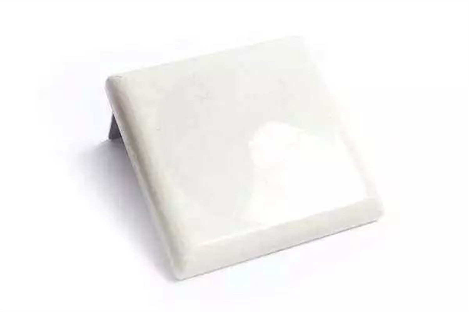 ANT-132 7.5dBi UHF Circular Outdoor RFID Anten