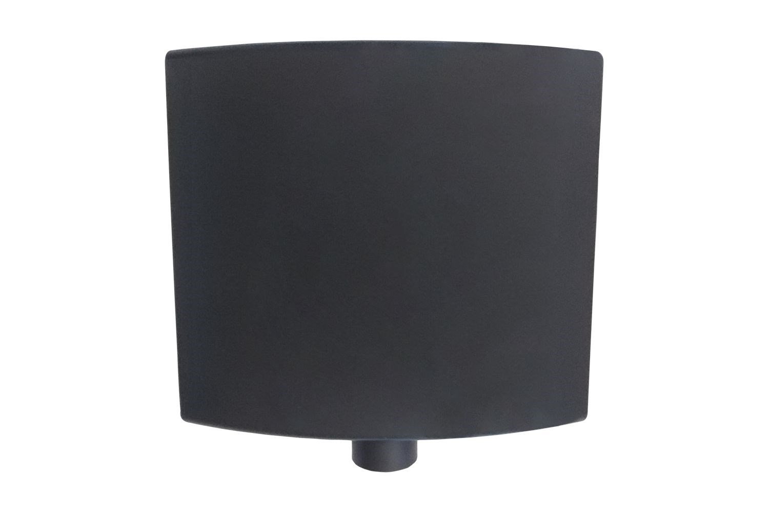 ANT-166 9 dBi UHF Dairəvi RFID Antenası