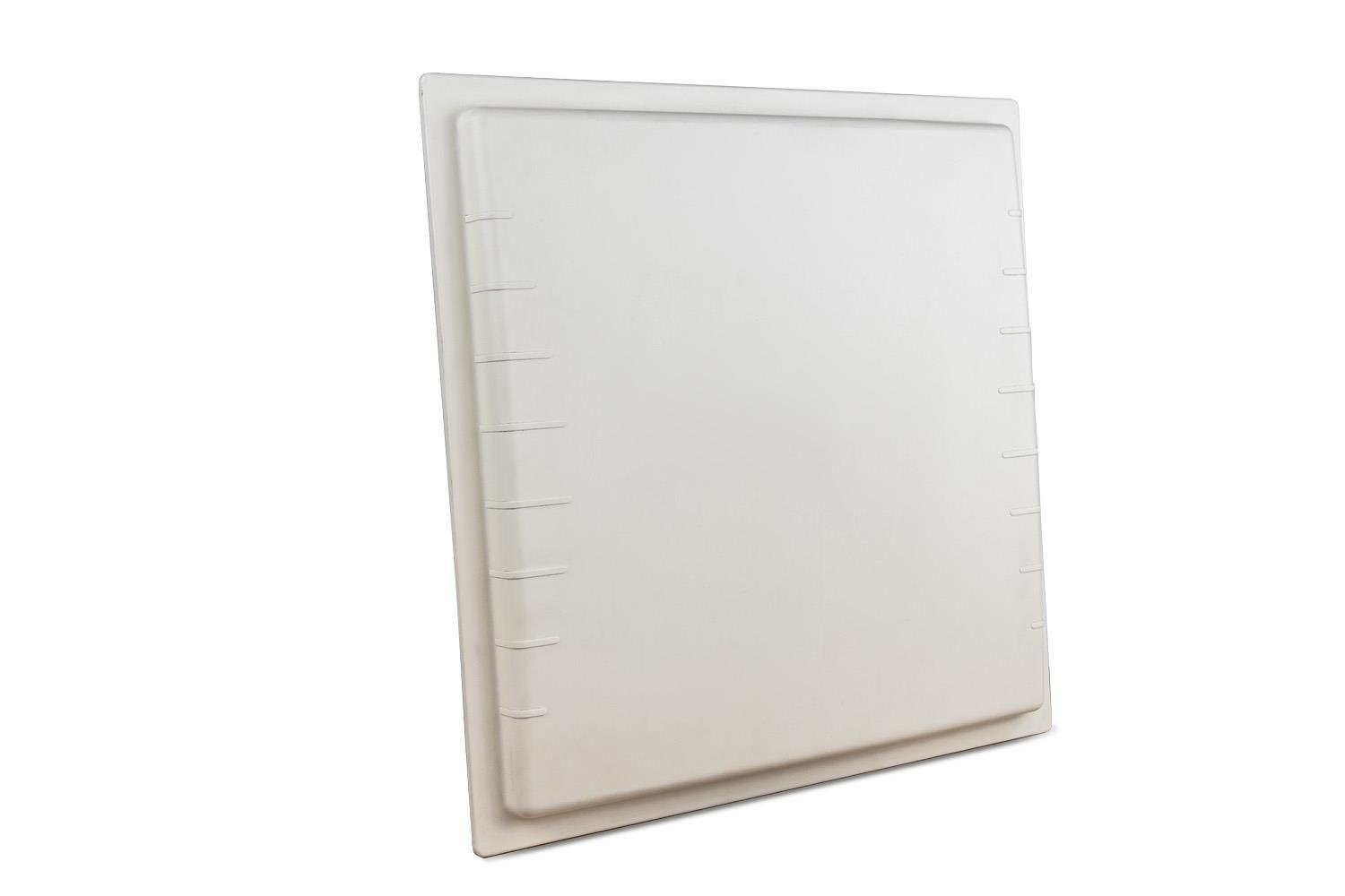 ANT-263 12 dBi UHF Linear Outdoor RFID Anten