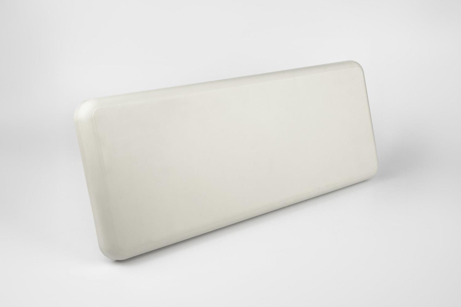 ANT-287 11 DBI UHF Circular Outdoor RFID Anten