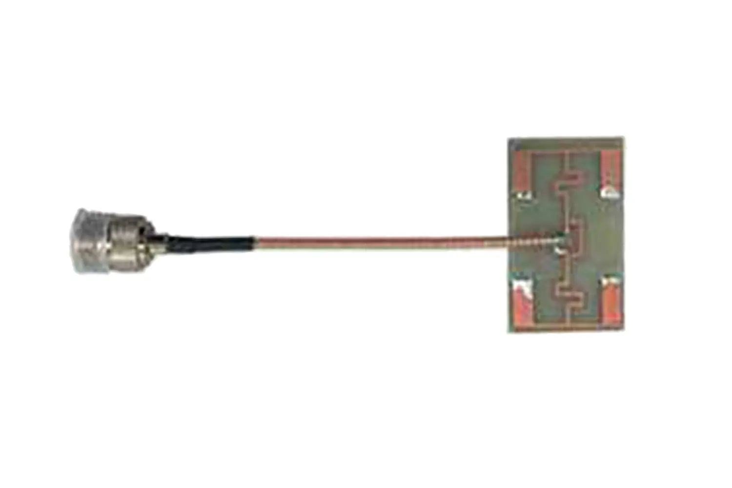 ANT-55 1 DBI UHF Indoor WOC RFID Anten