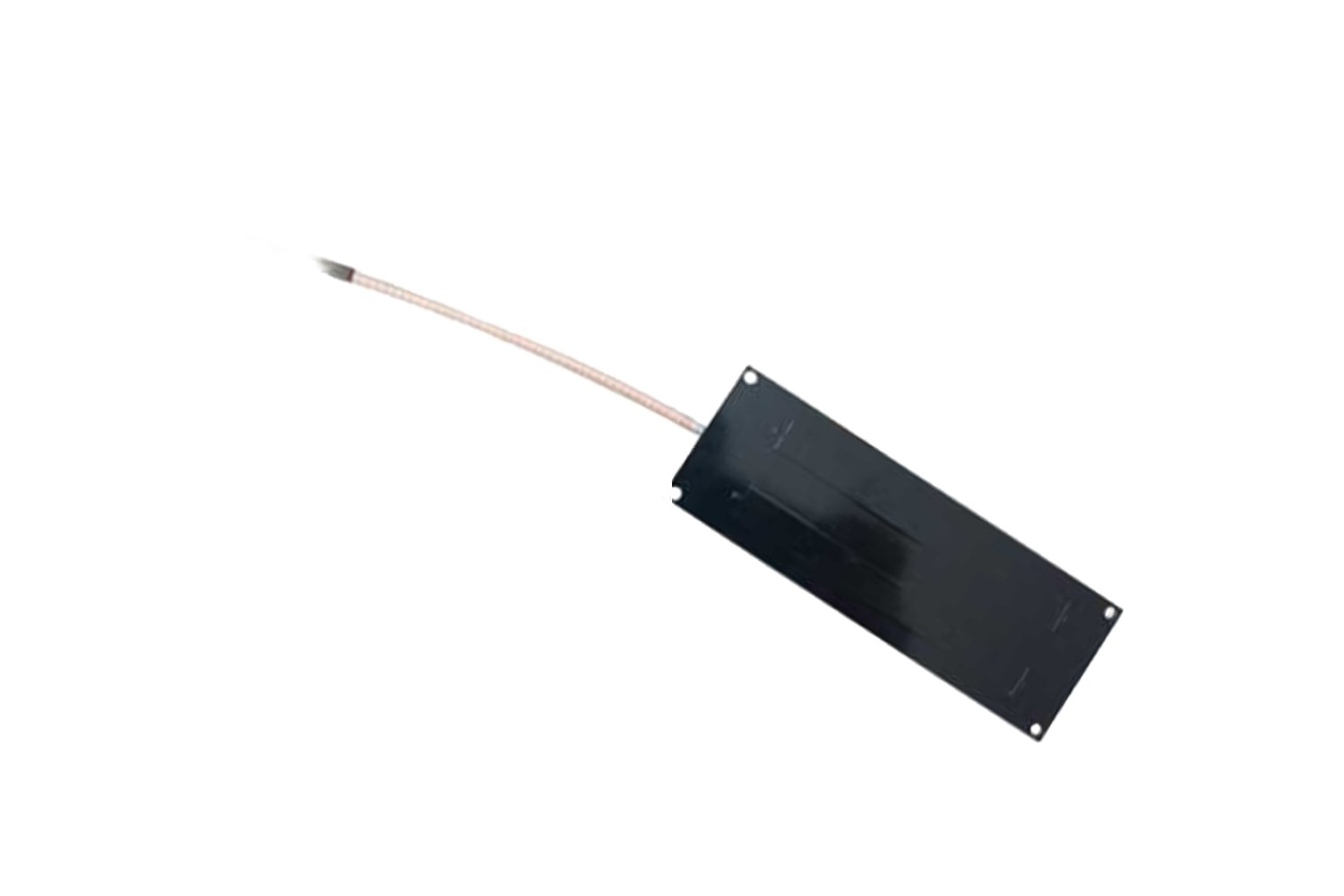 ANT-92 2 DBI UHF Xətti WOC RFID Diametrli Antenna