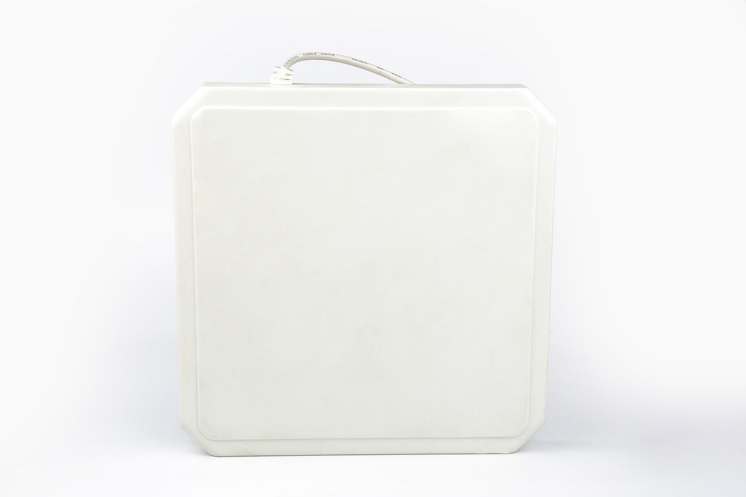 ANT166-5 9 dBi UHF NF Right Hand Circular Outdoor RFID Anten