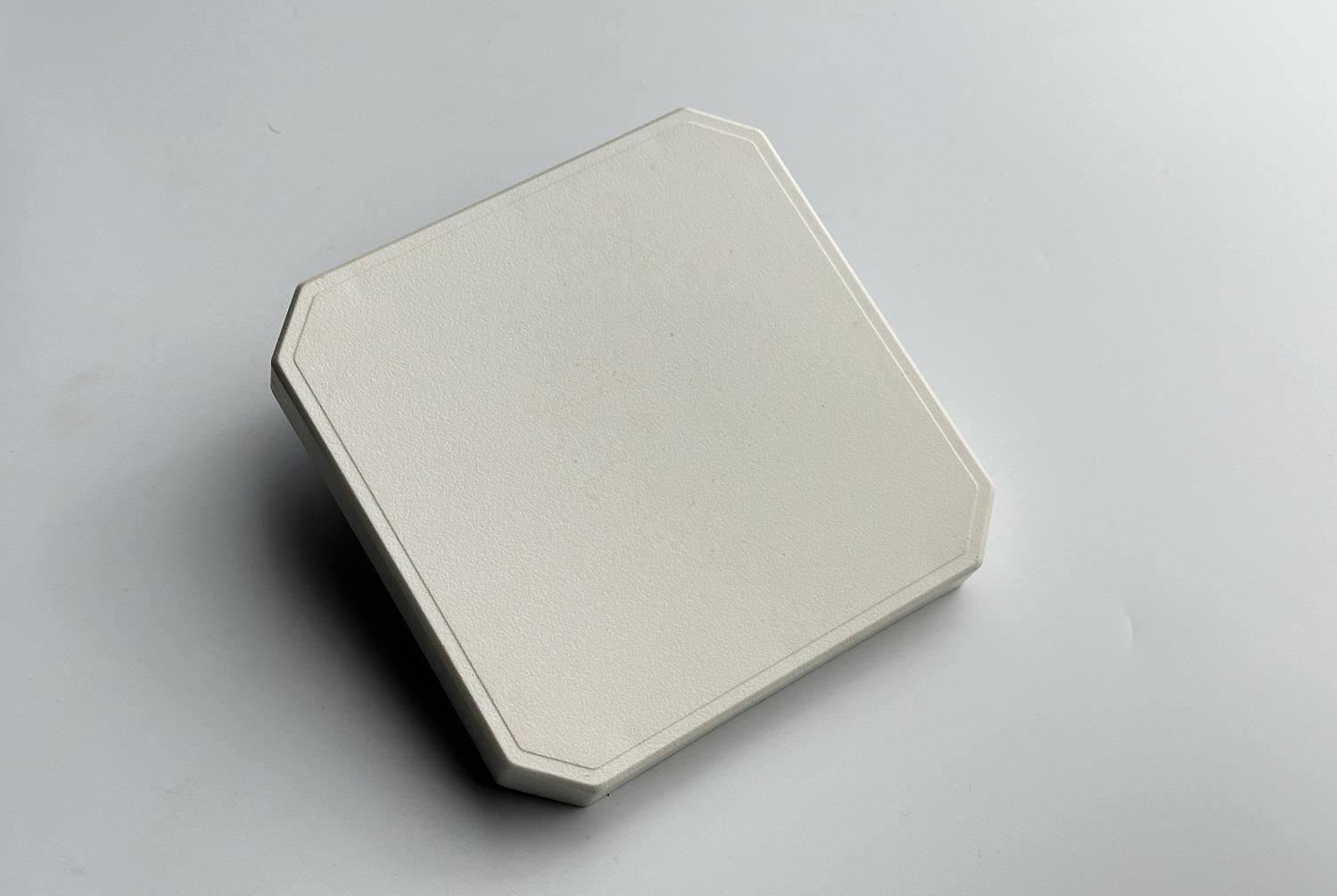 ANT-111 6 DBI UHF RFID هوائي خارجي قريب من المجال