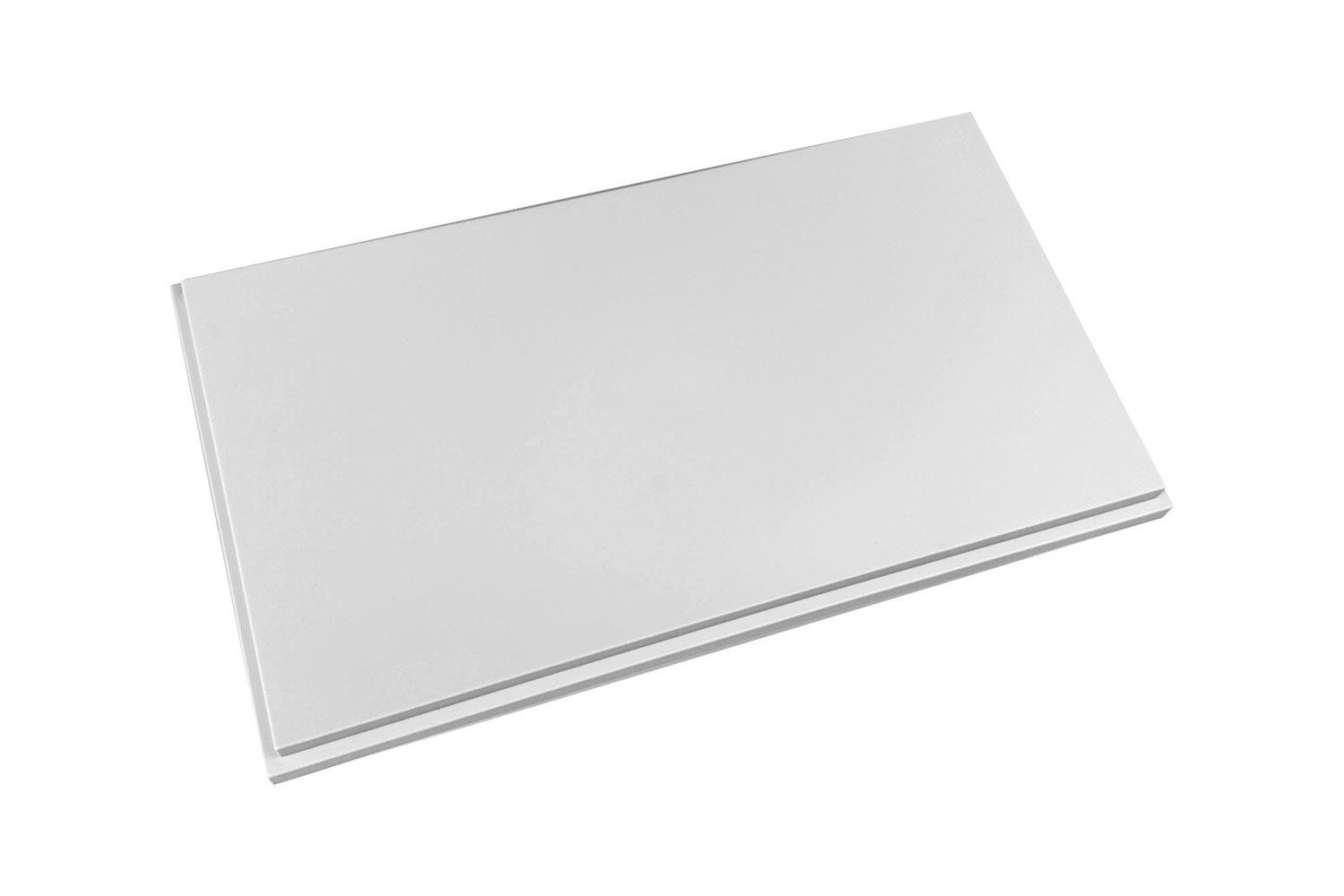 ANT530 RFID Anten - 11 Dbi Uhf Circular Outdoor Anten