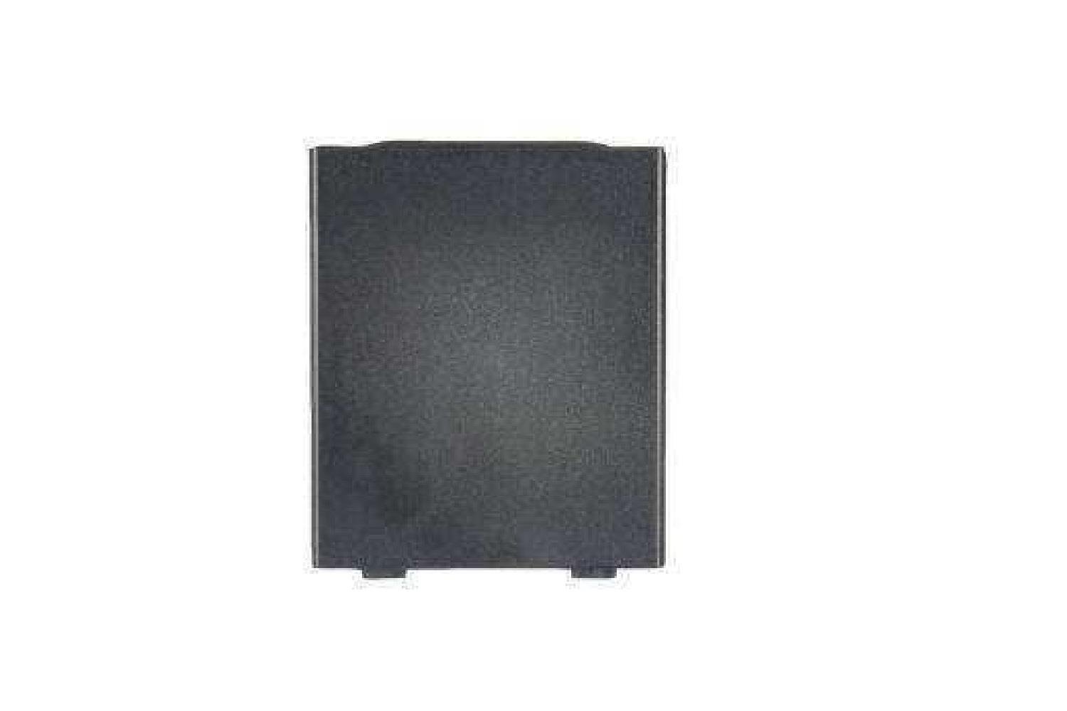 AT-870 بطارية طرفية محمولة