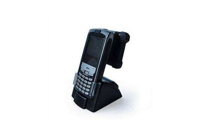 Atid AT570 Mobile RFID Reader (OUTLET PRODUCT)