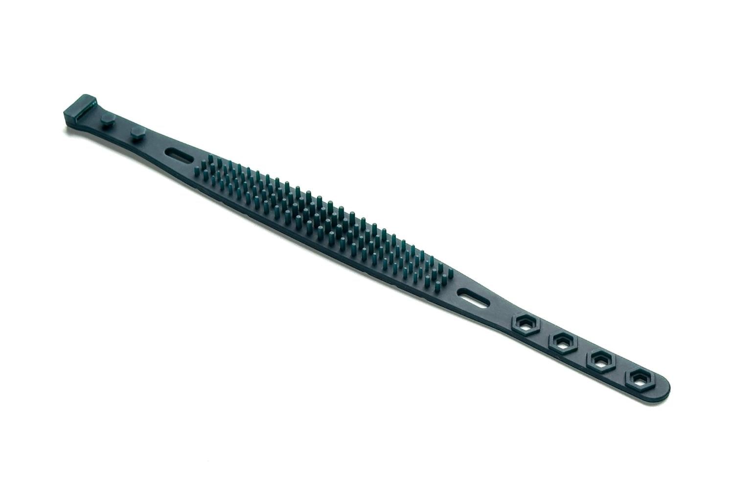 Ayarlanabilir UHF RFID Silikon Bileklik