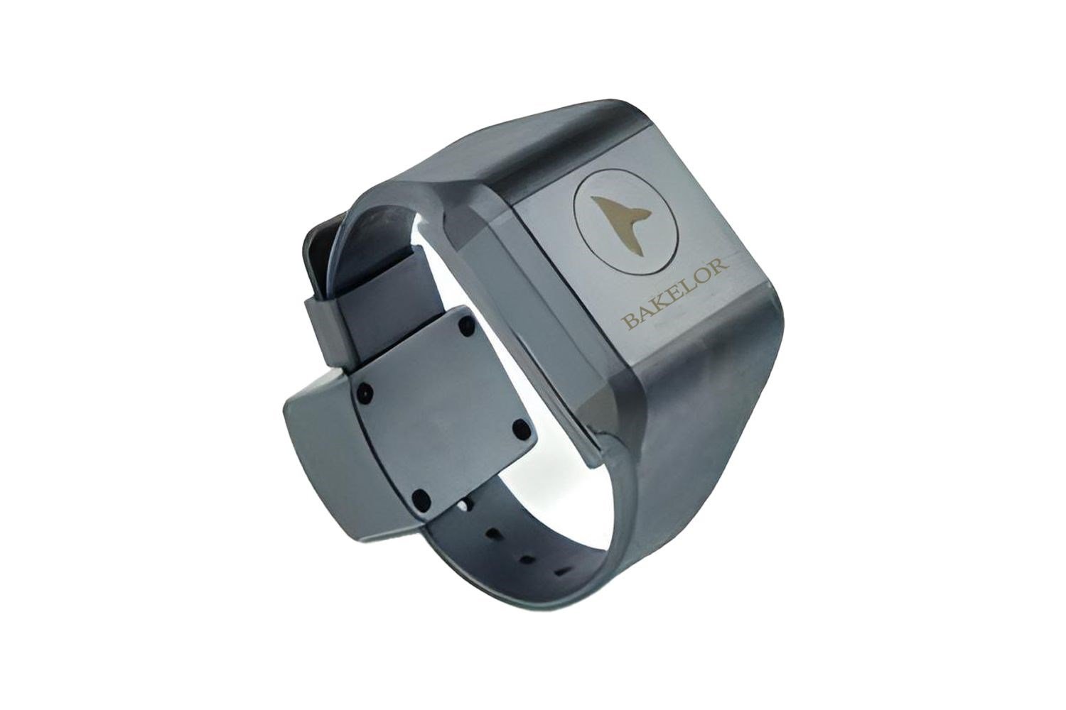 Bakelor Beacon إسورة