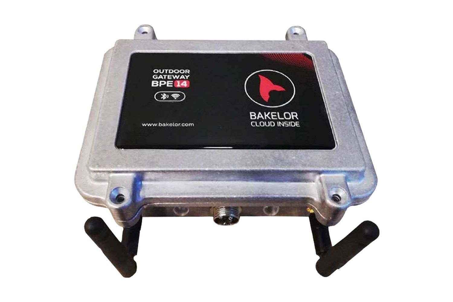 Bakelor Gateway BPE14