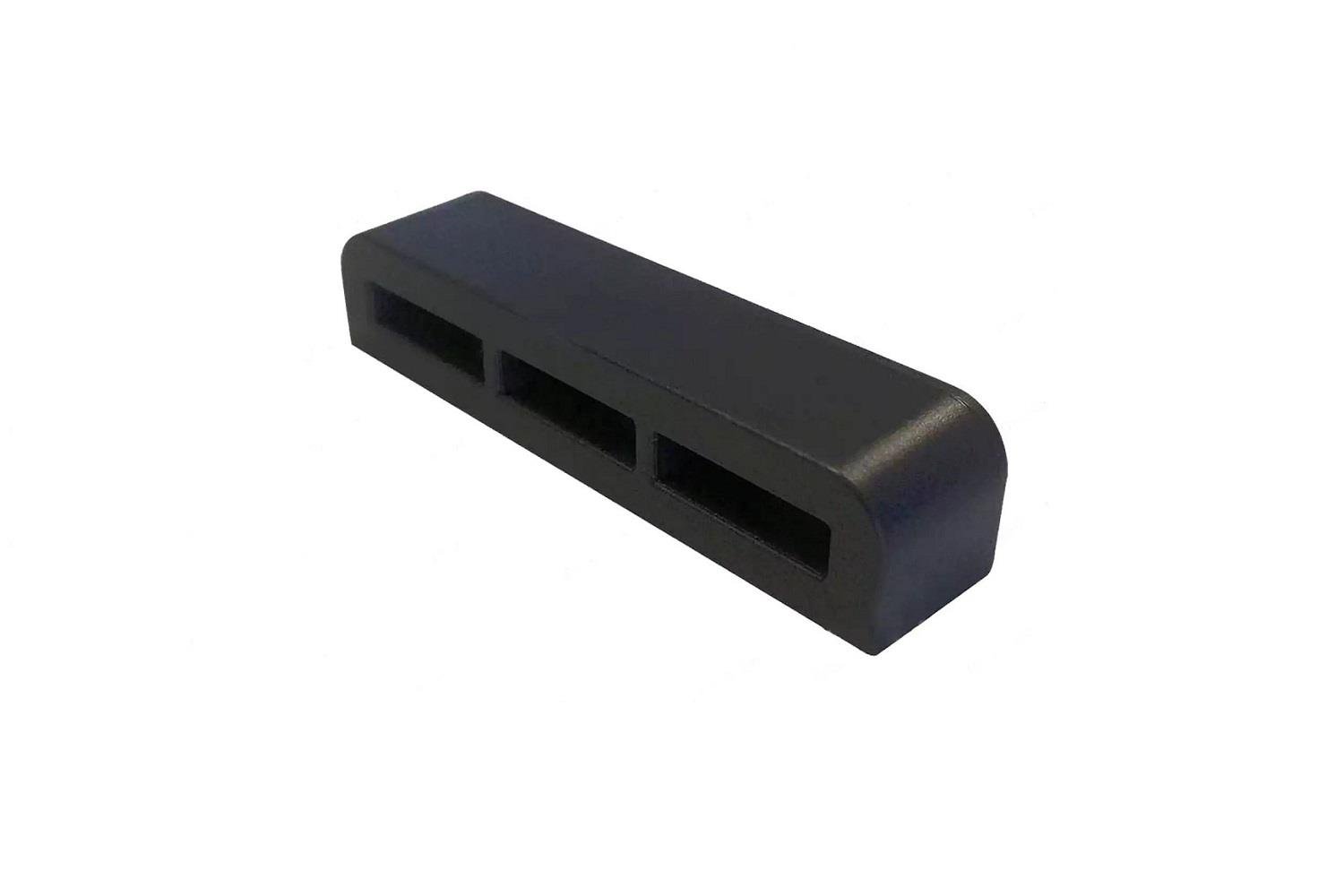 CONFIDEX Halo RFID Etiket