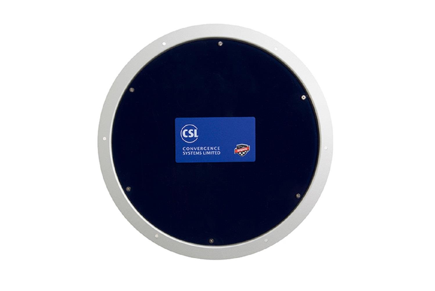 CS-777 Brickyard Rfıd Anten