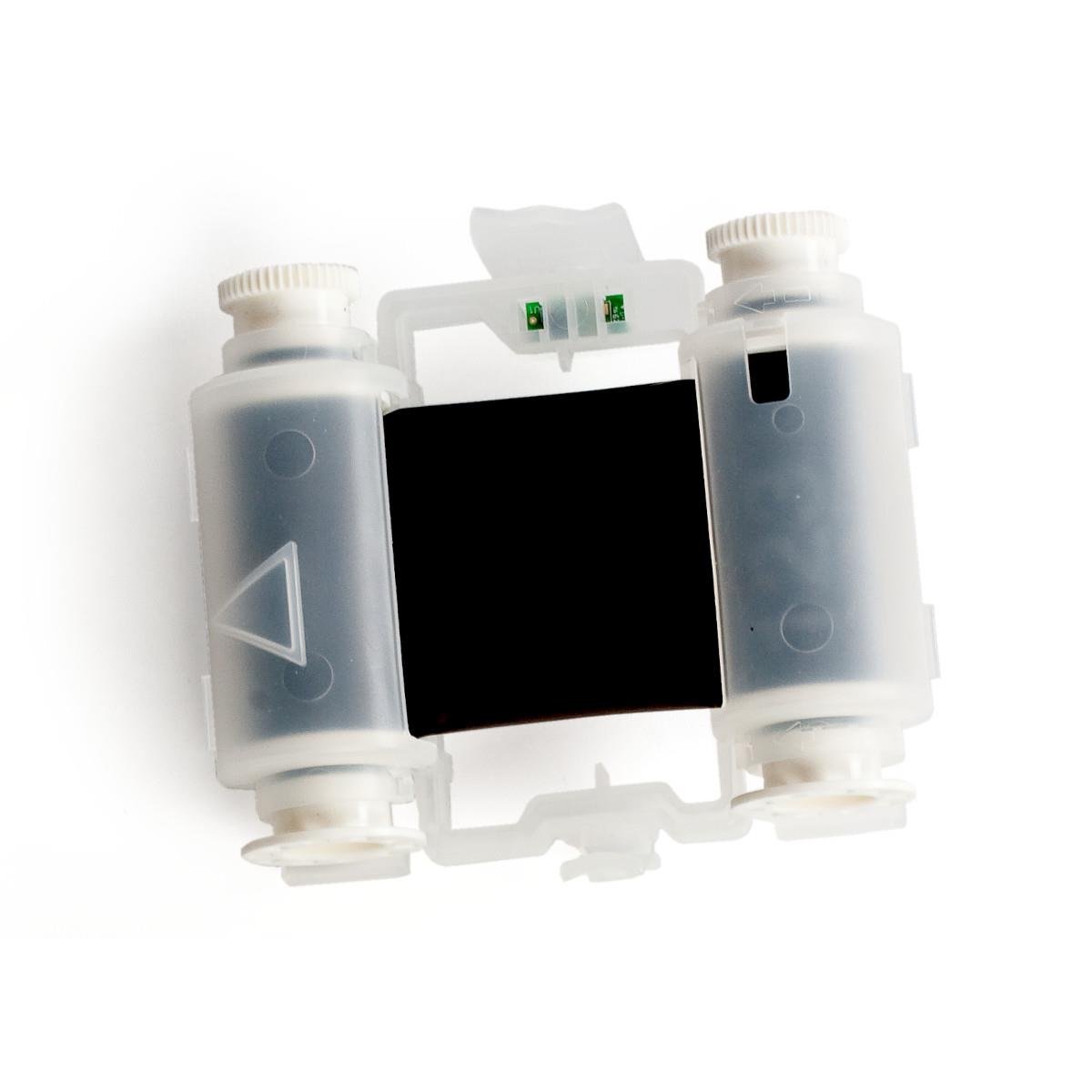 Endüstriyel Kullanım İçin Brady M7-R4300 ve Y5074256 Ribon