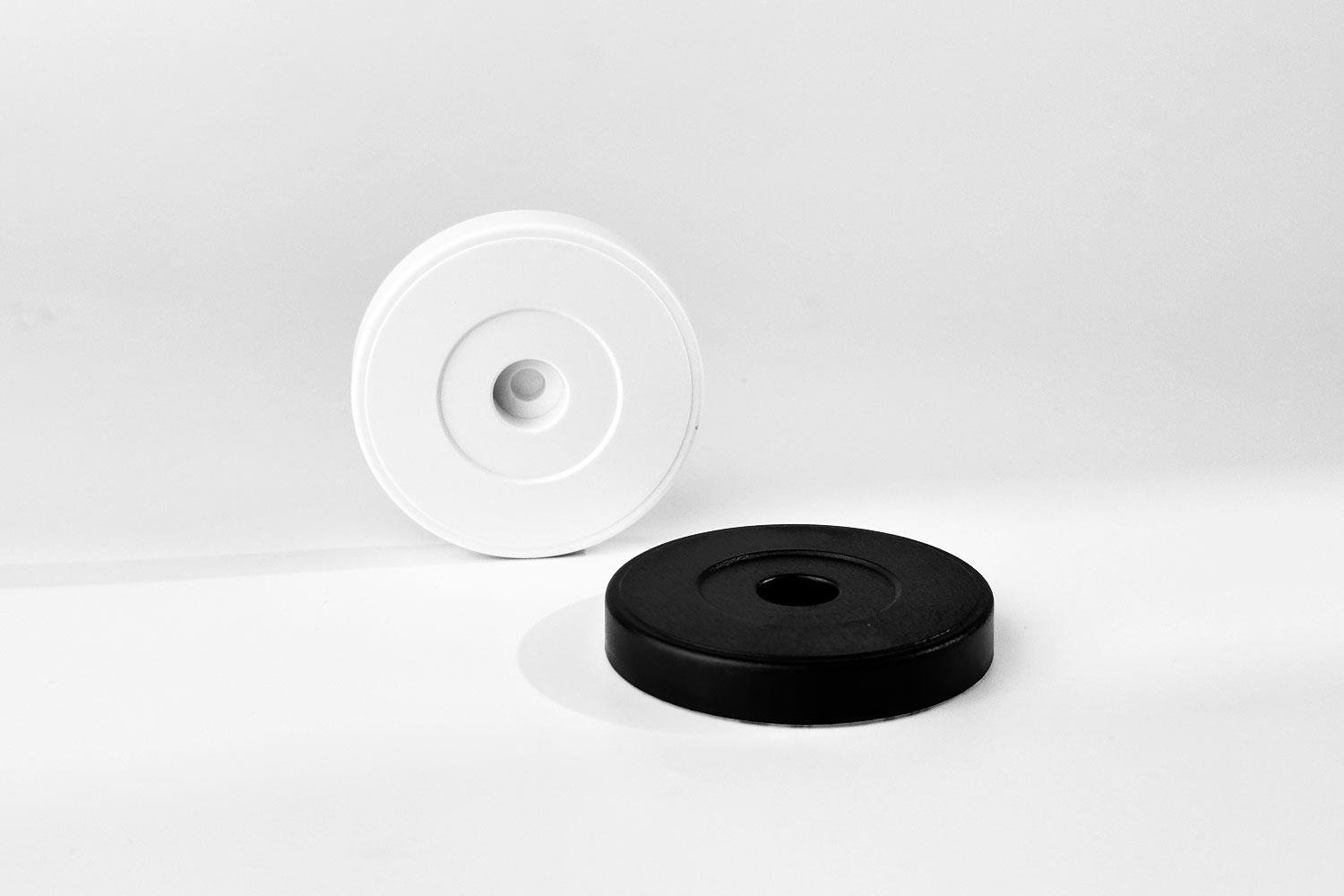 Hard Tag NFC Yapışkanlı Etiket