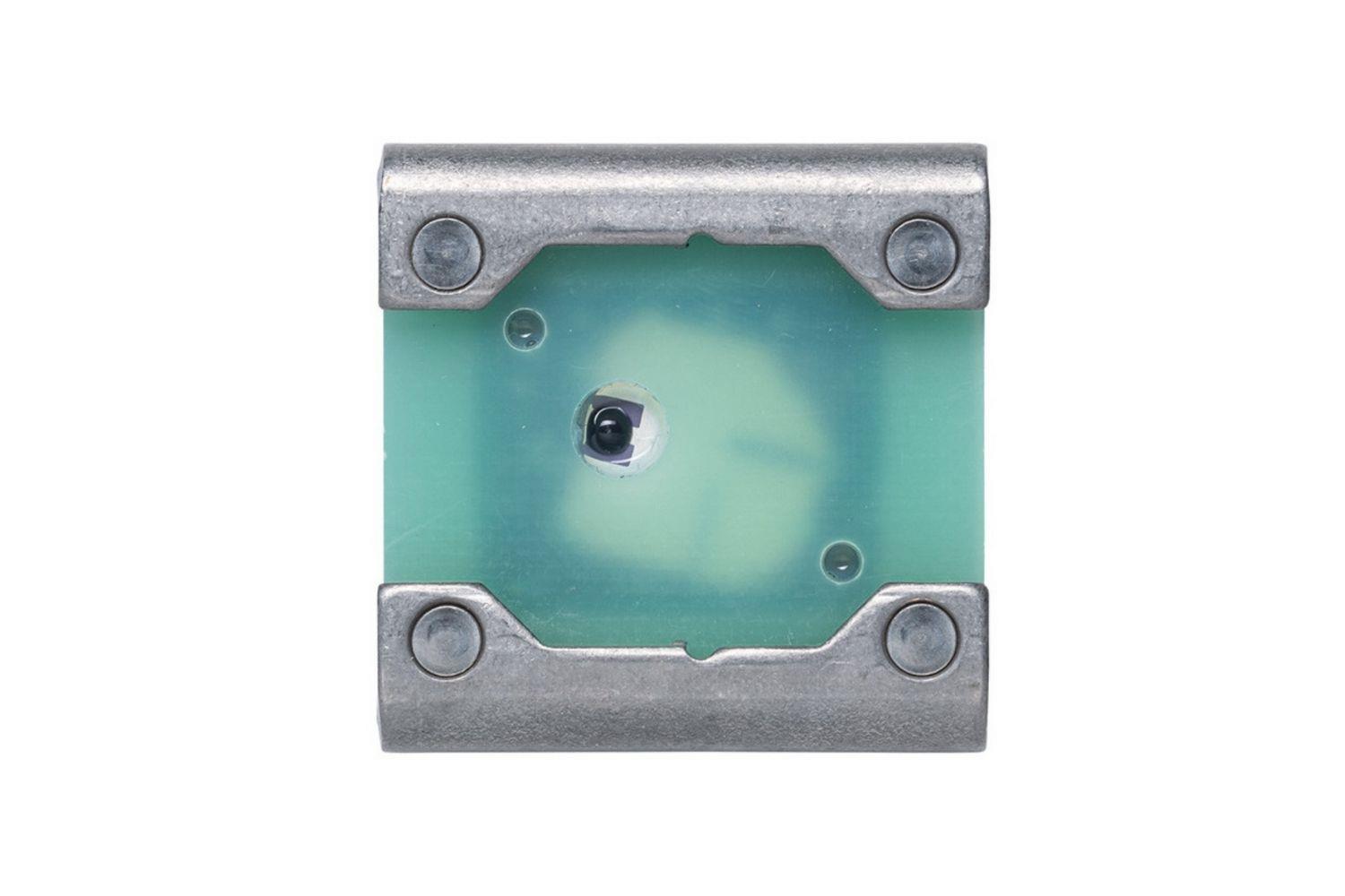 HID Adept 400 M4QT UHF RFID Tag (36 x 31 x 16,5 mm)