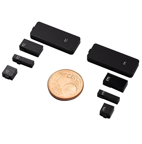 برچسب HID Brick RFID