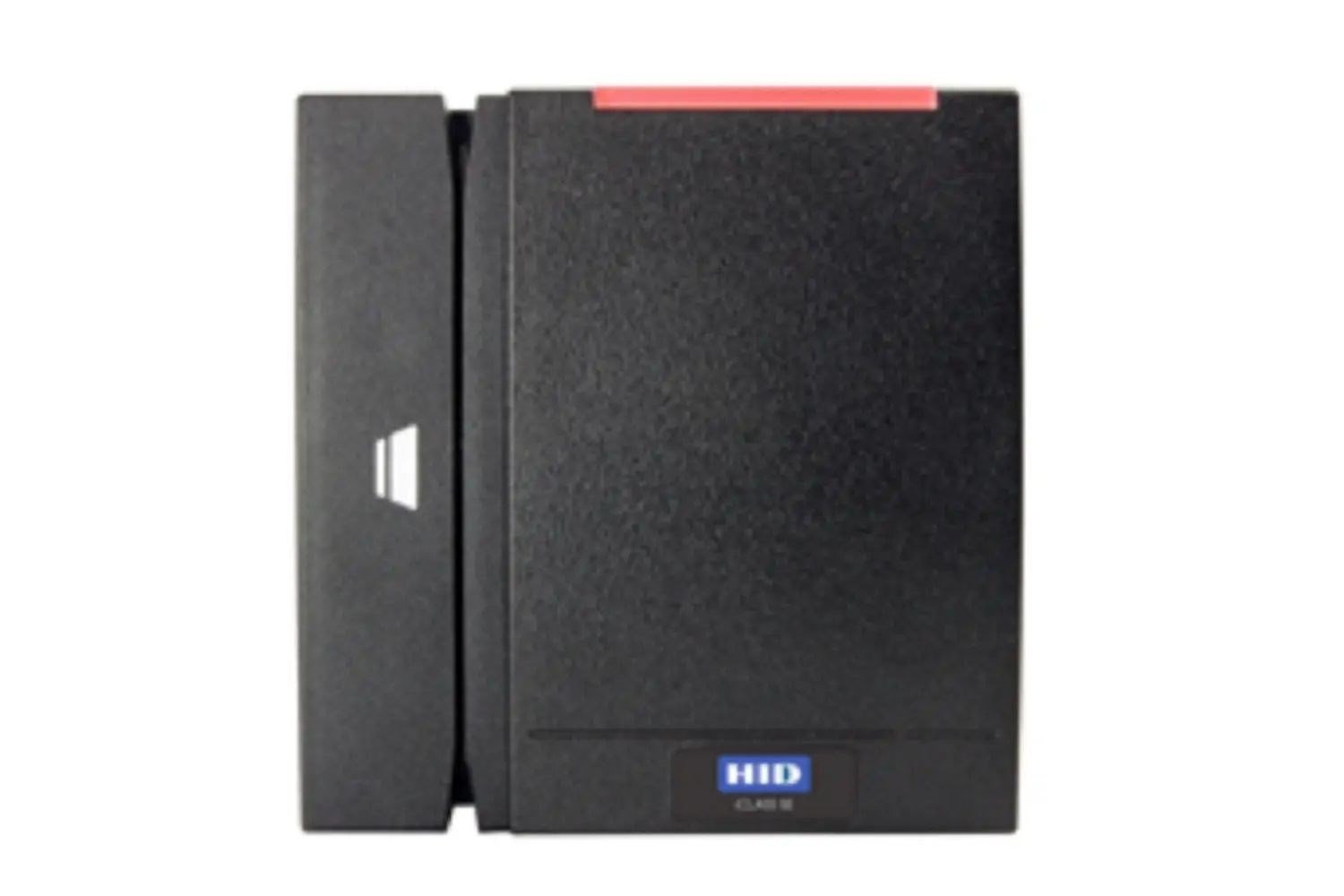 HID iCLASS SE RM40