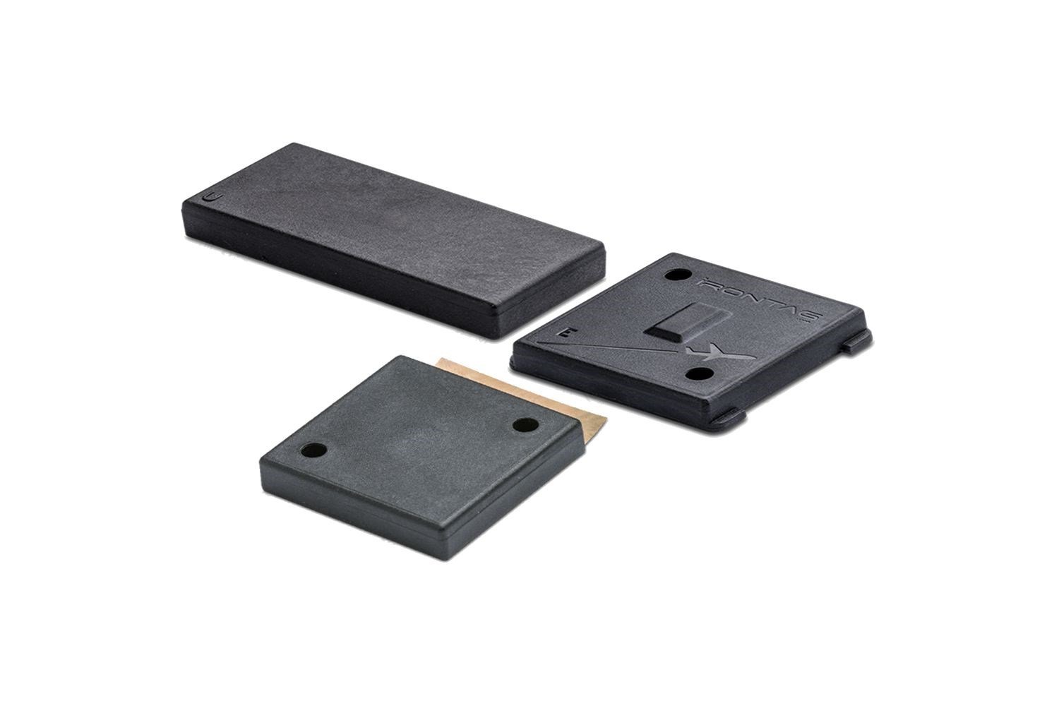 HID IronTag UHF علامة