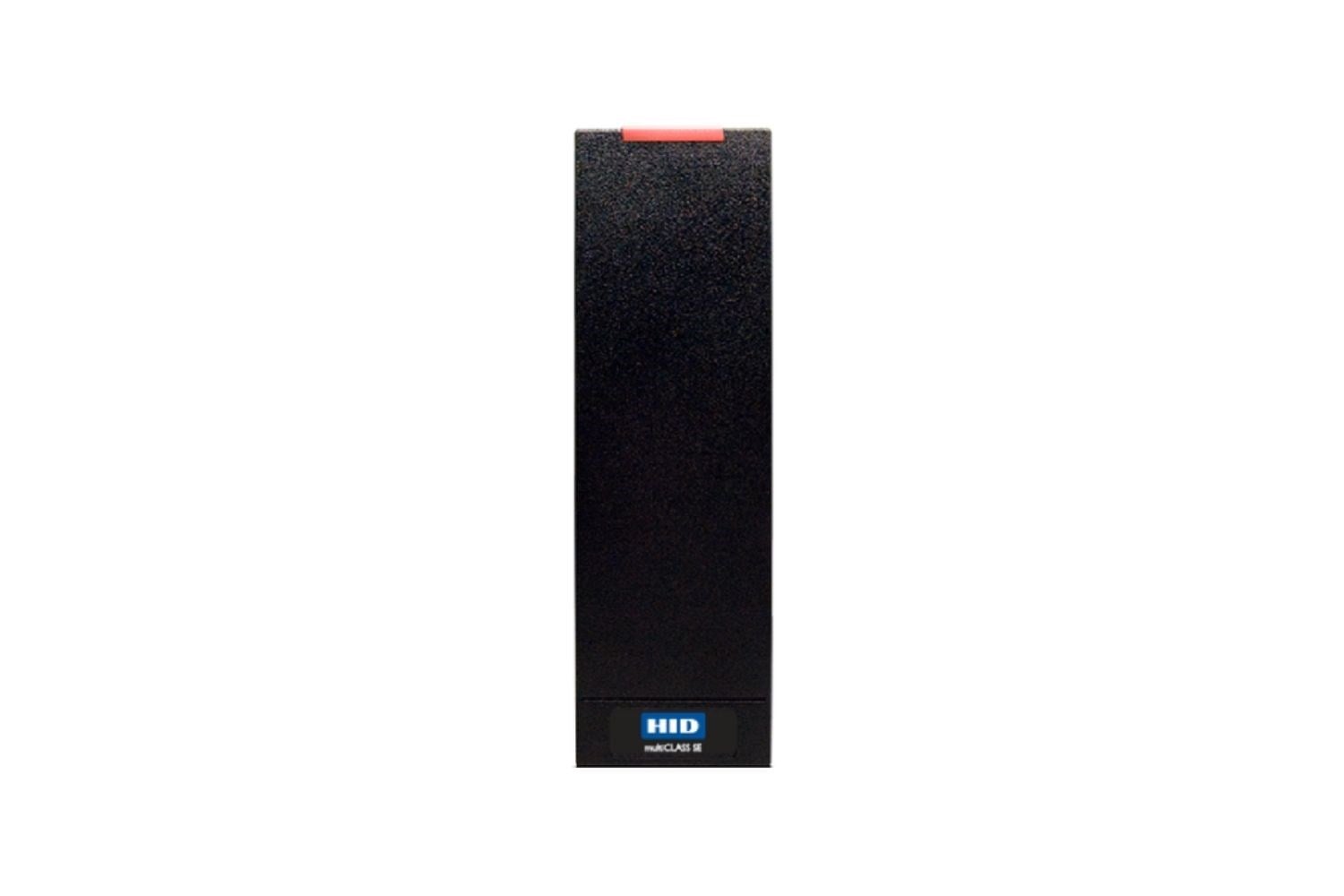 HID multiCLASS SE RP15