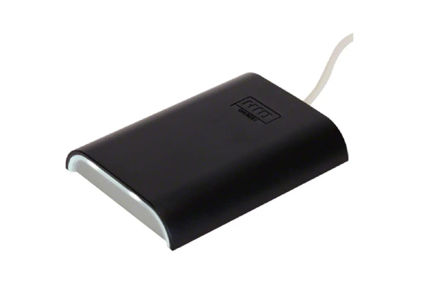 HID OMNIKEY 5427 CK