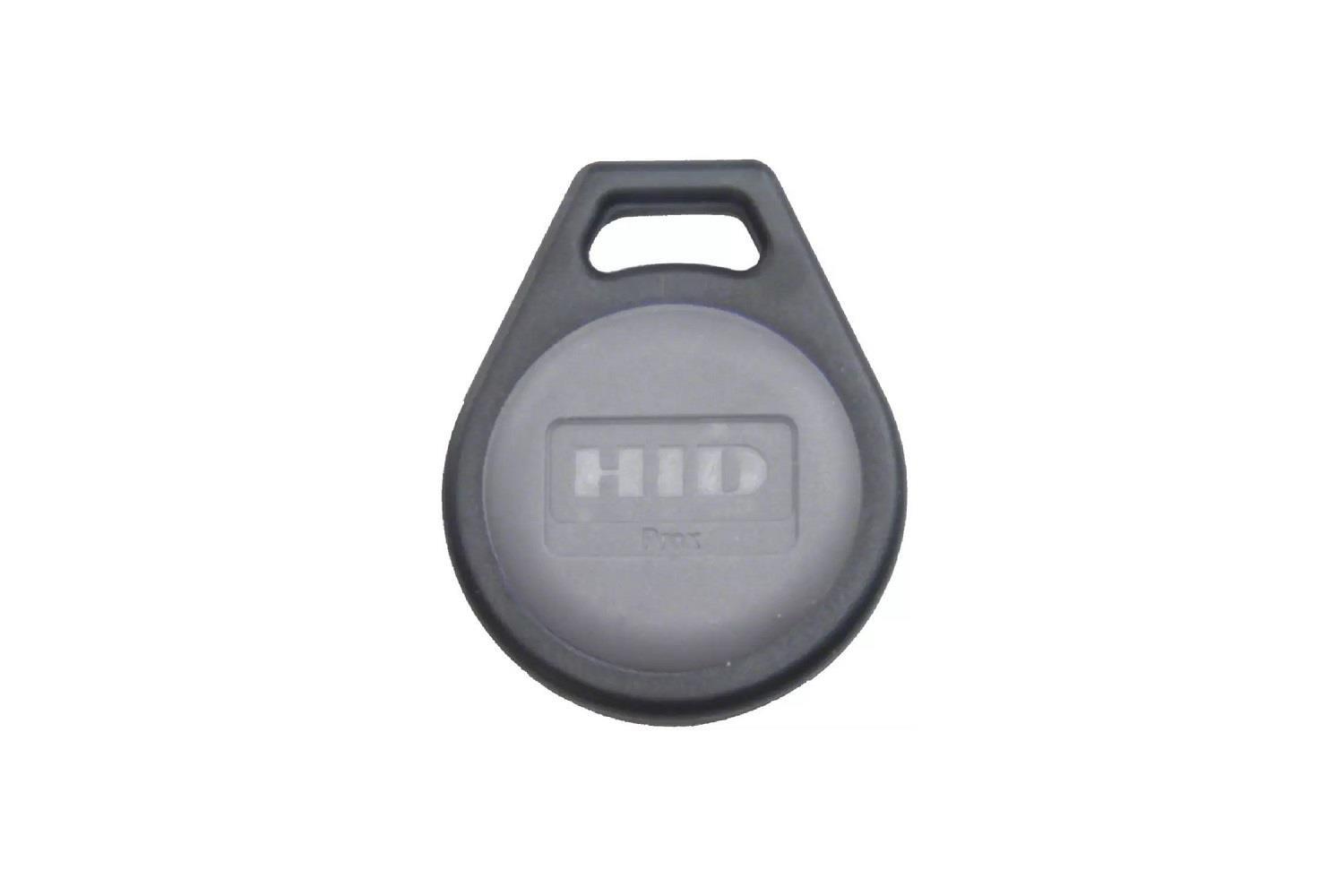 HID Proximity 1346 ProxKey III