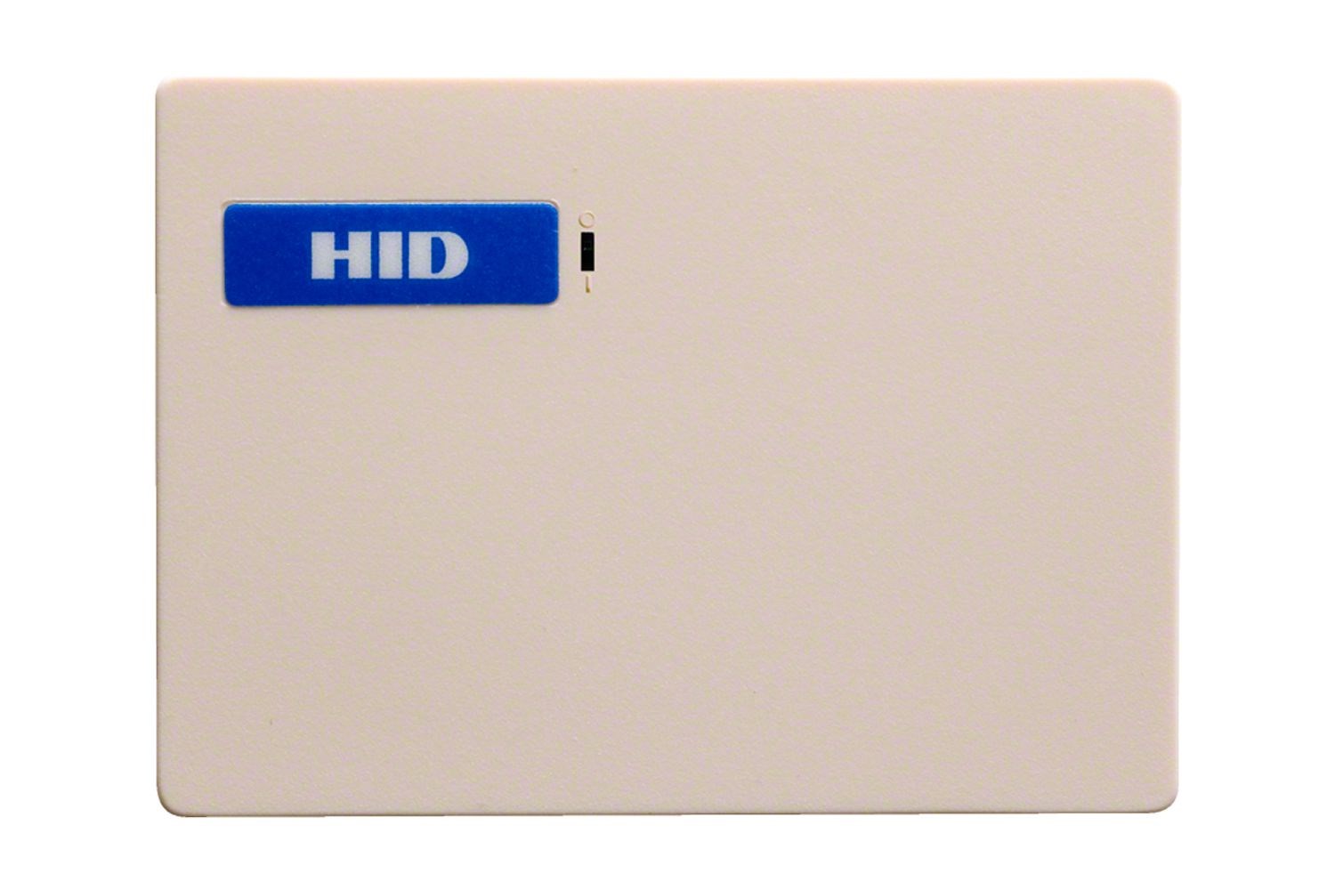 HID Proximity 1351 ProxPass II Active Tag