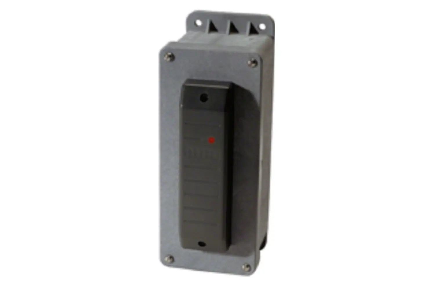 HID Proximity MiniProx Hazardous Location 5365