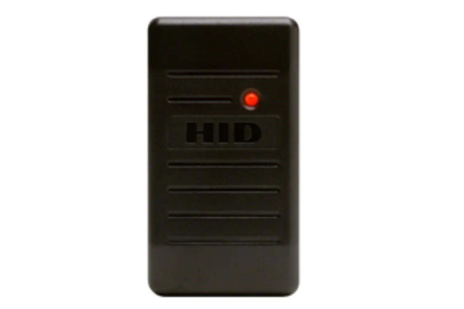 HID Proximity ProxPoint Plus 6005